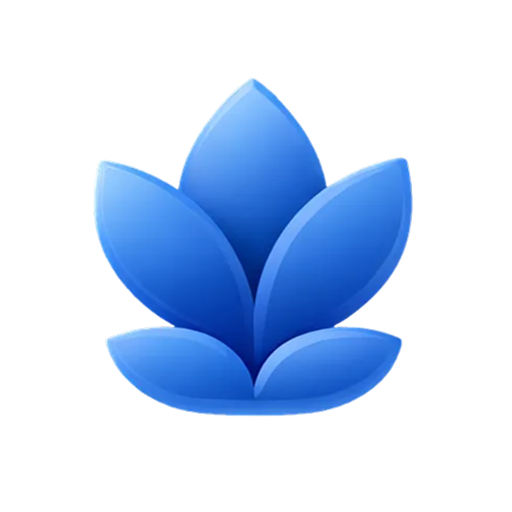 Affirmation App logo