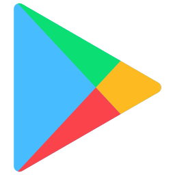 Google Play badge